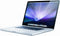 Apple Macbook Pro 13.3" HD i5-3210M, 8GB RAM, 500GB HDD - SILVER - Like New