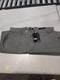 START SHORTS 4-WAY STRETCH COLOR GRAY - SIZE: MEN 34 - GRAY - Brand New