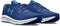 Under Armour Men's Charged Pursuit 3 SIZE 9 - Blue Mirage/Blue Mirage/Blue Surf Like New