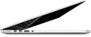 APPLE MACBOOK PRO 15" 2880X1800 I7-4870HQ 2.5GHZ 16GB 1TB SSD - SILVER Like New