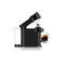 NESPRESSO VERTUO NEXT PREMIUM CLASSIC BLACK BY BREVILLE MACHINE ONLY - BLACK - Like New