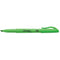 SHARPIE POCKET HIGHLIGHTER SET OFFICE AND CLASSROOM SUPPLIES 24 COUNT - ASSORTED - Brand New