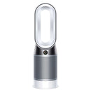 Dyson Pure Hot + Cool Air Purifier Heater Fan WiFi-Enabled HP04 - Scratch & Dent