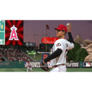 Xbox One MLB The Show 21 Standard Edition for Xbox Series X 6451494 - Like New