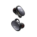 Soundcore by Anker Liberty 2 Pro True Wireless Earbuds A3909 - BLACK - Brand New