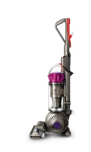 Dyson Ball Multi Floor Origin vacuum cleaner - IRON/FUCHSIA - Scratch & Dent