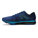 NEWTON Running Fate 7 - Blue/Black - Size 11 D (M) - B09H5MWZK2 - Like New