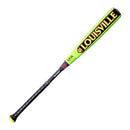 LOUISVILLE SLUGGER 2026 SELECT POWER USA BASEBALL BATS, 32", -8, WBL41270102432 - Brand New