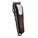 Wahl Professional 5 Star Cordless Magic Clip Hair Clipper - Scratch & Dent