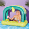 SUN SQUAD LEMONADE CABANA - Like New