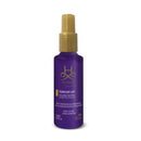 Hydra Forever VIP Pet Cologne Spray for Dogs & Cats, 4.4 oz B09RK31YZG -Black - Brand New