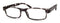 CROSBY BLUELIGHT OPTICAL COLOR READ GLASSES 2 PAIRS - Choose Magnification New