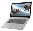 LENOVO IDEAPAD 81LW002DCF 15.6" FHD R5 3500U 8GB 1TB HDD - PLATINUM GRAY - Like New