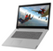 LENOVO IDEAPAD 81LW002DCF 15.6" FHD R5 3500U 8GB 1TB HDD - PLATINUM GRAY - Like New