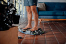 Rock + Forest Standing Surfaces Natural - Brand New