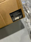 SHENZHEN 3 PIECE COOKING UTENSIL SET - STAINLESS STEEL - Like New
