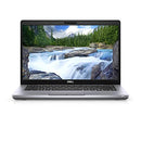 DELL INC. LATITUDE 5411 14 FHD I7-10850H 16GB 256GB SSD - - Scratch & Dent