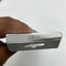 APPLE WATCH BAND 41MM SOLO LOOP - SIZE: 7 - CYPRESS - Brand New