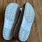 CROCS MEN’S CROCBAND CLOG 11016-01U CROCS SANDALS. - SIZE: MEN 10 - GRAY - Brand New
