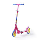 VOYAGER, Scooter for Kids with 200mm Wheels, ABEC-7 Bearings, Light Weight - Like New