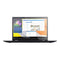 For Parts: LENOVO FLEX 5 i7 16 1TB HDD + 256GB SSD MX130 81CA000XUS DEFECTIVE SCREEN/LCD