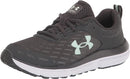 3026179 Under Armour W Charged Assert 10 Women Jet - Scratch & Dent