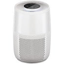 INSTANT HEPA QUIET AIR PURIFIER MAKERS OF INSTANT POT PLASMA ION PEARL - PEARL - Like New