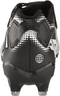 GW3427 Adidas Men's Freak 22-Team Football Shoe Black/White/Grey 8.5 - Like New