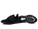GX5587 Adidas Women's Ultraboost 22 Running Shoe Black 9.5 - Like New