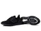 GX5587 Adidas Women's Ultraboost 22 Running Shoe Black 9.5 - Like New