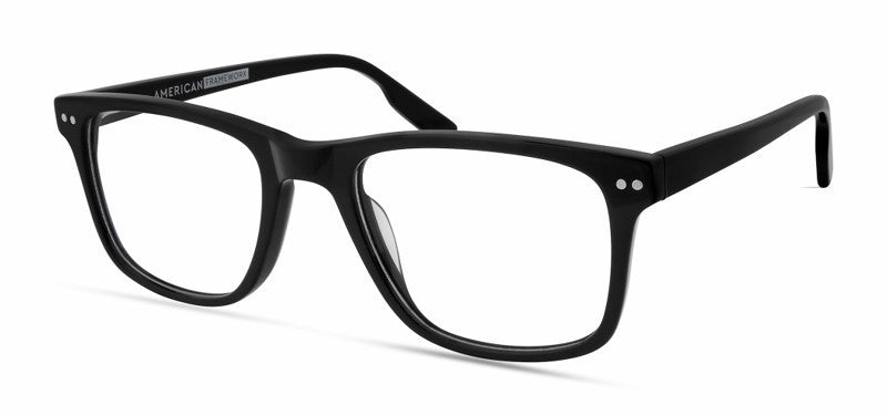 AMERICAN FRAMEWORKS GLASSES - Pick your Color Style New