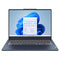 LENOVO IDEAPAD 5 2-in-1 14" WUXGA R7 8845HS 16 1TB SSD - Scratch & Dent