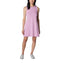 COLUMBIA WOMEN'S PFG FREEZER TANK DRESS SIZE WOMEN XX - MINUET - Brand New
