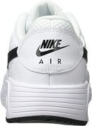 CW4555 Nike Air Max SC Men's Training Shoe White/Black Size 11.5 Like New