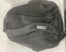 POWERLAND BACKPACK - BLACK/RED - Like New
