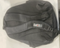 POWERLAND BACKPACK - BLACK/RED - Like New