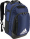 5146916 Adidas 5-Star team backpack Team Navy Blue - One Size Fit All New
