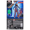 MARVEL LEGENDS MS. MARVEL MARVEL STUDIOS THE MARVELS 6-INCH  F3682 - Like New