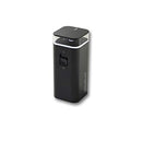 IROBOT ROOMBA AUTHENTIC REPLACEMENT PARTS - VIRTUAL WALL BARRIER 4610424 - BLACK - Like New