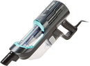 Shark Ultra Light Corded Hand Vacuum with Accessories QH200Q - GREEN - Like New