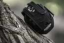 Walker's Game Ear Razor Slim Electronic Bluetooth Shooting Ear Protection Muff - Like New