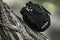 Walker's Game Ear Razor Slim Electronic Bluetooth Shooting Ear Protection Muff - Like New
