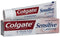 COLGATE SENSITIVE MAXIMUM STRENGTH SENSITIVE WHITENING 6 OZ - WHITE - Brand New