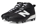 PM4040K8 NEW BALANCE MEN'S FUELCELL 4040 V8 MID BASEBALL - SIZE 9 M/ 10.5 W - Like New