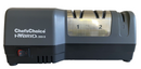 Chef's Choice Hybrid Knife Sharpener - 200-3 - Like New