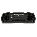 STETSOM EX 3000 Edition 1 Ohm Mono Car Amplifier 3000.1 3K Watts RMS - BLACK - Like New