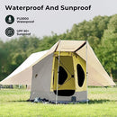 ACACIA Canopy 2-3 Person for Space Acacia Camping System PU2000 Waterproof - Brand New