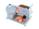 Chef's Choice 6102000S Electric Food Slicer - Stainless Steel - Like New