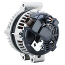 BDELI Alternator Replacement For Honda, Acura - 13980N 31100RAAA01 - Brand New
