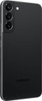 Samsung Galaxy S22 Plus 5G 128GB/ 8GB RAM Unlocked SM-S906U1 - Phantom Black Like New